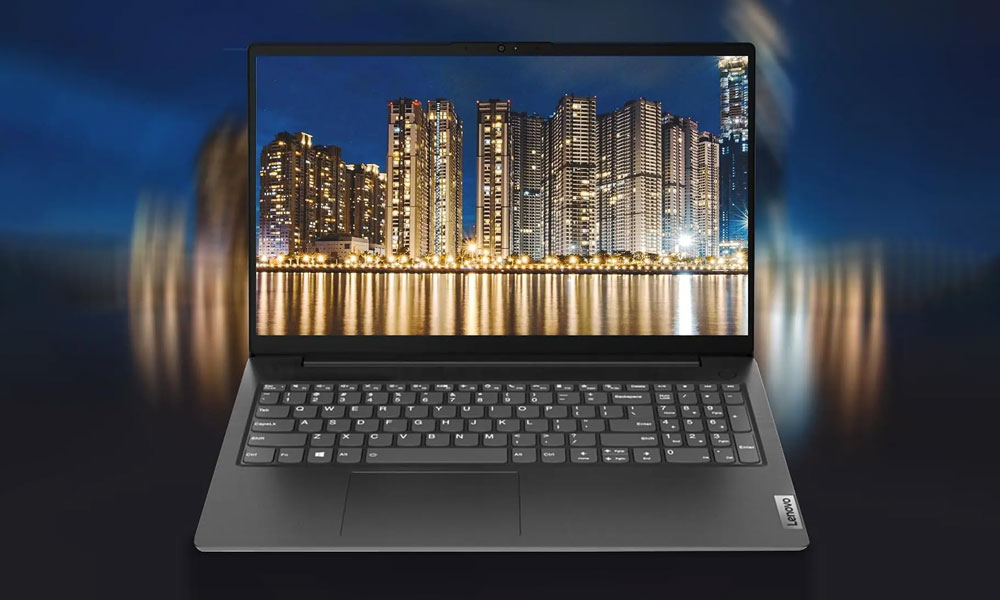 در آترامگ بخوانید:ویژگی‌ های بهترین لپ‌ تاپ برای برنامه نویسی